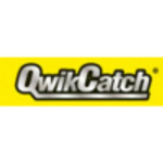 QwikCatch 